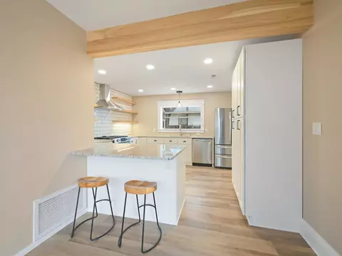 Kitchen - 152 S Apple St, Fruita, CO 81521 photo 1 of 3