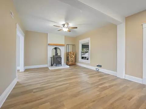 Living - 152 S Apple St, Fruita, CO 81521 photo 2 of 4
