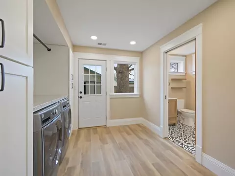Other - 152 S Apple St, Fruita, CO 81521 photo 5 of 10