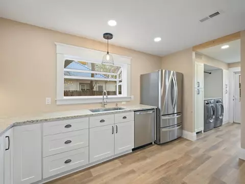 Other - 152 S Apple St, Fruita, CO 81521 photo 4 of 10