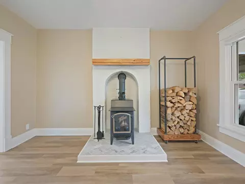 Other - 152 S Apple St, Fruita, CO 81521 photo 2 of 10