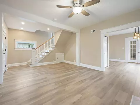 Living - 152 S Apple St, Fruita, CO 81521 photo 4 of 4