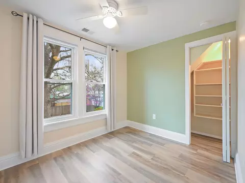 Bedroom - 152 S Apple St, Fruita, CO 81521 photo 4 of 7