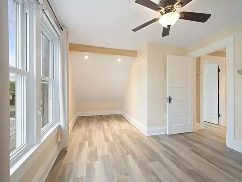 Bedroom - 152 S Apple St, Fruita, CO 81521 photo 2 of 7