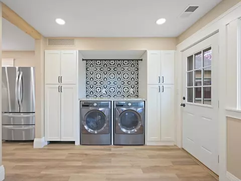 Other - 152 S Apple St, Fruita, CO 81521 photo 6 of 10