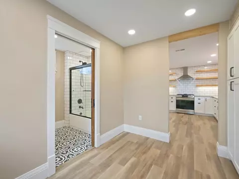 Entry Way - 152 S Apple St, Fruita, CO 81521 photo 1 of 1