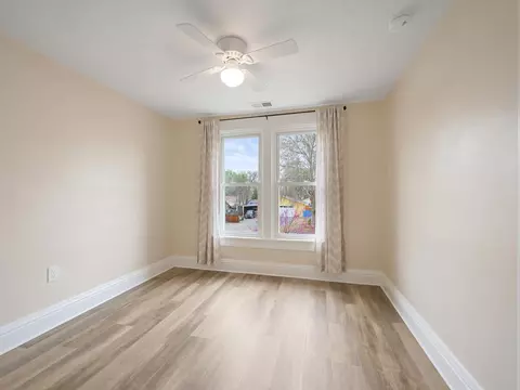 Bedroom - 152 S Apple St, Fruita, CO 81521 photo 6 of 7