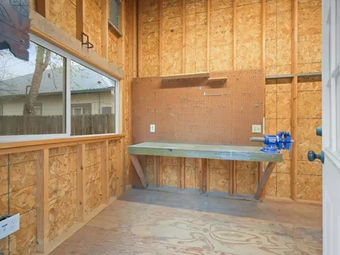 Other - 152 S Apple St, Fruita, CO 81521 photo 7 of 10