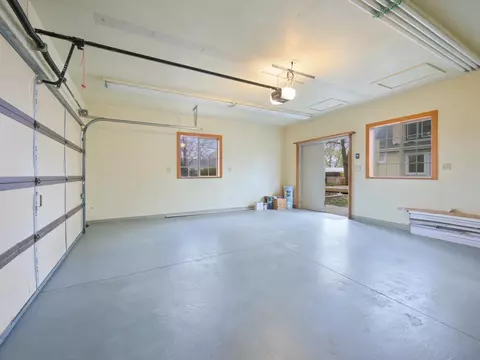 Other - 152 S Apple St, Fruita, CO 81521 photo 10 of 10