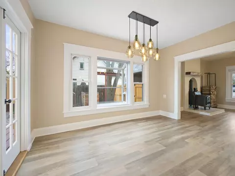 Dining - 152 S Apple St, Fruita, CO 81521 photo 1 of 1