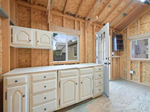 Other - 152 S Apple St, Fruita, CO 81521 photo 8 of 10