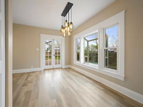 Other - 152 S Apple St, Fruita, CO 81521 photo 3 of 10
