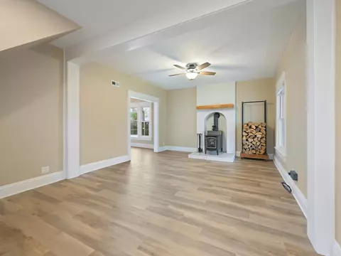 Living - 152 S Apple St, Fruita, CO 81521 photo 1 of 4