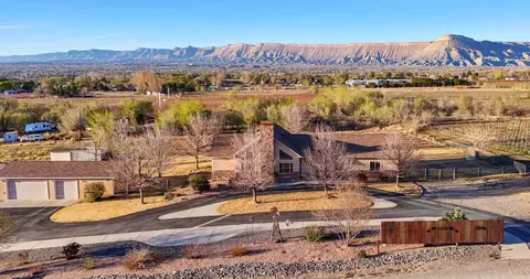 3280 B 12 Rd, Grand Junction, CO 81503