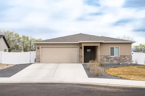 440 Valerie Ln, Grand Junction, CO 81504