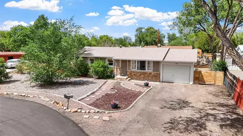 181 12 Edlun Rd, Grand Junction, CO 81503