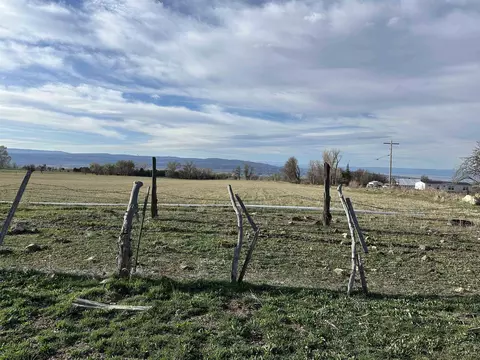 tbd 2900 Rd, Hotchkiss, CO 81419