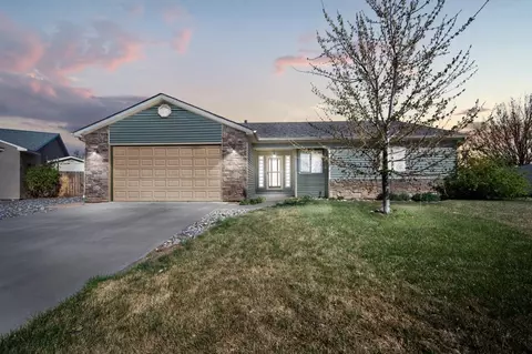2850 Fenel Ave, Grand Junction, CO 81501