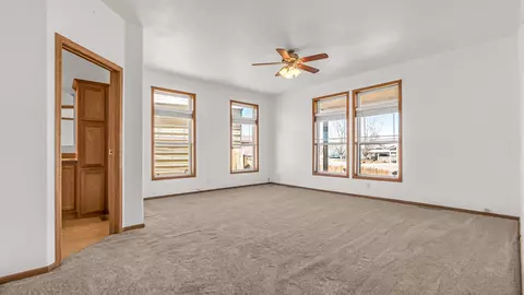 Other - 903 Taos Dr, Rangely, CO 81648 photo 3 of 11