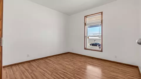 Bedroom - 903 Taos Dr, Rangely, CO 81648 photo 6 of 6