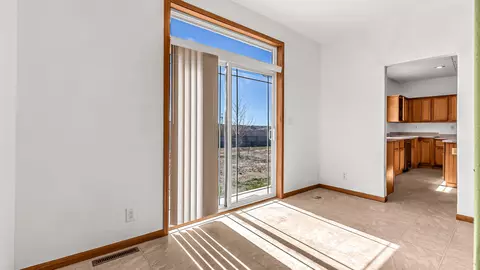 Other - 903 Taos Dr, Rangely, CO 81648 photo 8 of 11