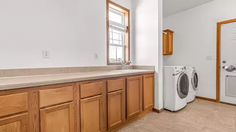 Other - 903 Taos Dr, Rangely, CO 81648 photo 7 of 11
