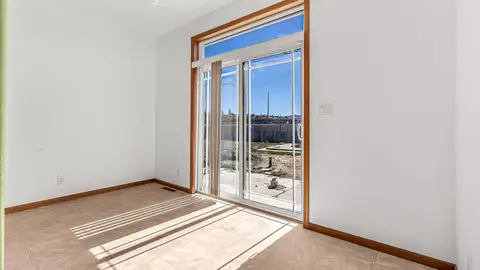 Other - 903 Taos Dr, Rangely, CO 81648 photo 9 of 11