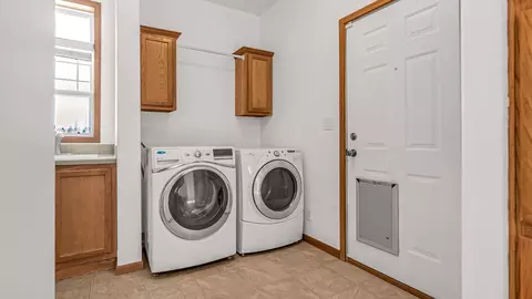 Other - 903 Taos Dr, Rangely, CO 81648 photo 5 of 11