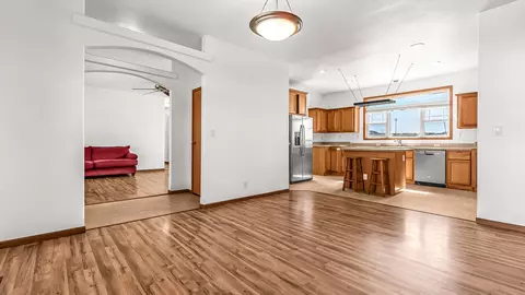 Other - 903 Taos Dr, Rangely, CO 81648 photo 1 of 11