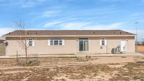 Other - 903 Taos Dr, Rangely, CO 81648 photo 10 of 11