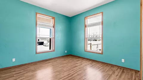 Bedroom - 903 Taos Dr, Rangely, CO 81648 photo 3 of 6