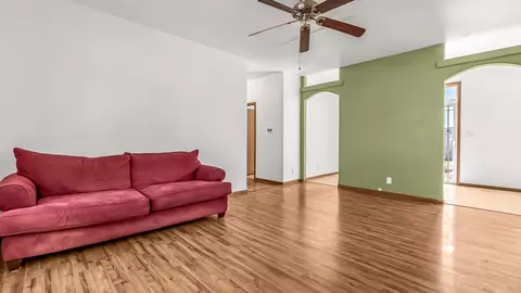 Living - 903 Taos Dr, Rangely, CO 81648 photo 1 of 3
