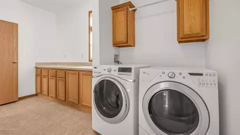 Other - 903 Taos Dr, Rangely, CO 81648 photo 4 of 11
