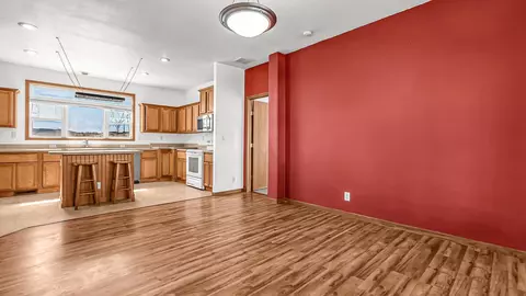 Other - 903 Taos Dr, Rangely, CO 81648 photo 2 of 11