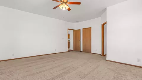 Bedroom - 903 Taos Dr, Rangely, CO 81648 photo 1 of 6
