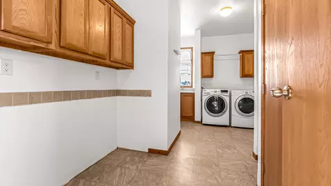 Other - 903 Taos Dr, Rangely, CO 81648 photo 6 of 11