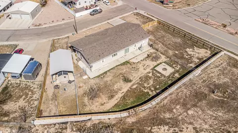 View/Area - 903 Taos Dr, Rangely, CO 81648 photo 5 of 6