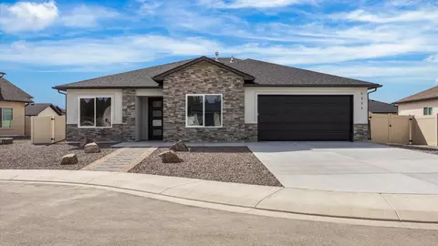 3113 Clyde Ct, Grand Junction, CO 81504