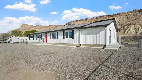 3662 G 710 Rd, Palisade, CO 81526