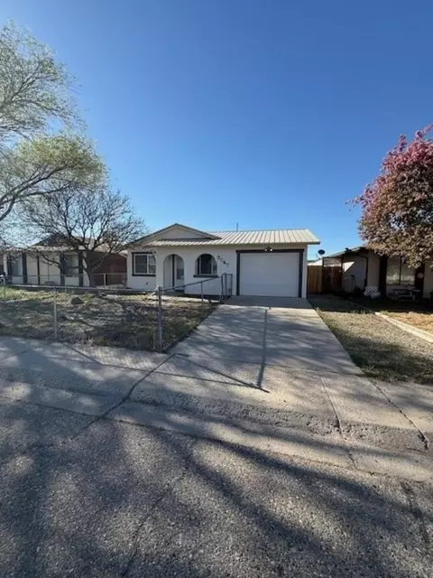 3047 Lancaster Gate, Grand Junction, CO 81504