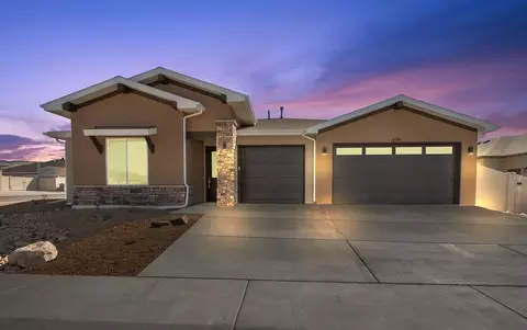 634 Anvil Way, Grand Junction, CO 81504