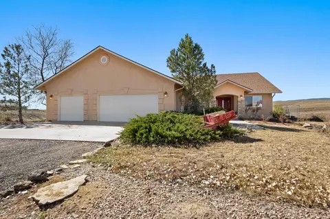 32001 Stone Tree Ln, Whitewater, CO 81527