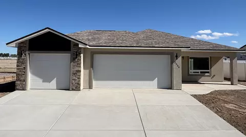 2134 Brookfield Dr, Grand Junction, CO 81505