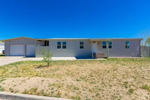 446 Lark Dr, Grand Junction, CO 81504