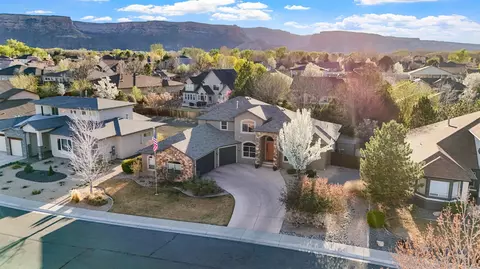 699 Roundup Dr, Grand Junction, CO 81507