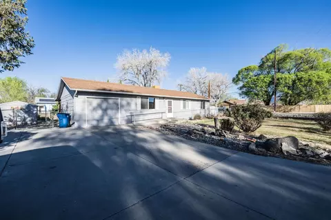 549 33 Rd, Clifton, CO 81520