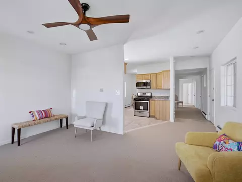 Living - 252 S Peach St, Fruita, CO 81521 photo 1 of 1