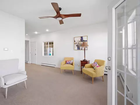 Entry Way - 252 S Peach St, Fruita, CO 81521 photo 1 of 1