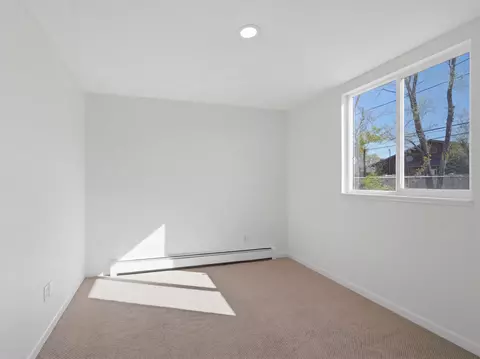 Bedroom - 252 S Peach St, Fruita, CO 81521 photo 3 of 4