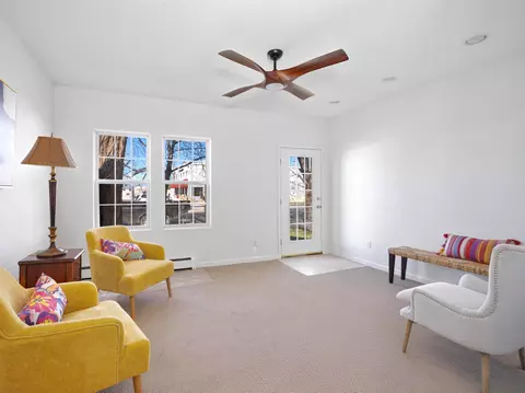 Other - 252 S Peach St, Fruita, CO 81521 photo 1 of 2